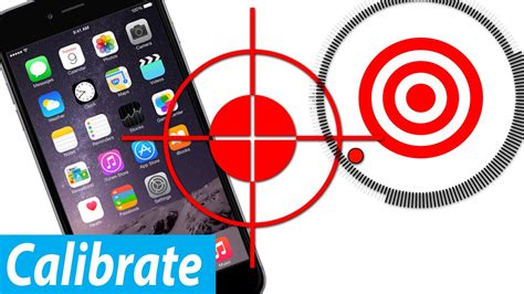 alibrate|alibrate download for iphone.